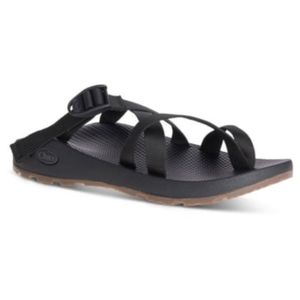 Chacos | Men's | Sport Sandals | Brand New w/ Tags